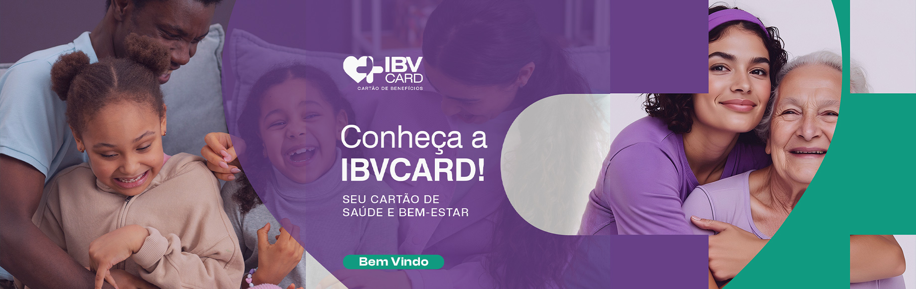 Consultas com desconto