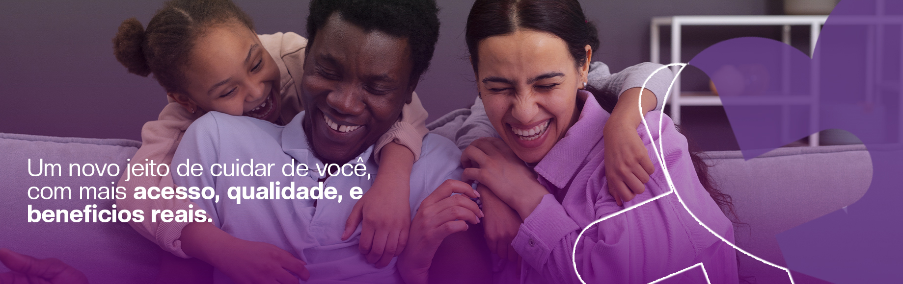 Farmácias parceiras