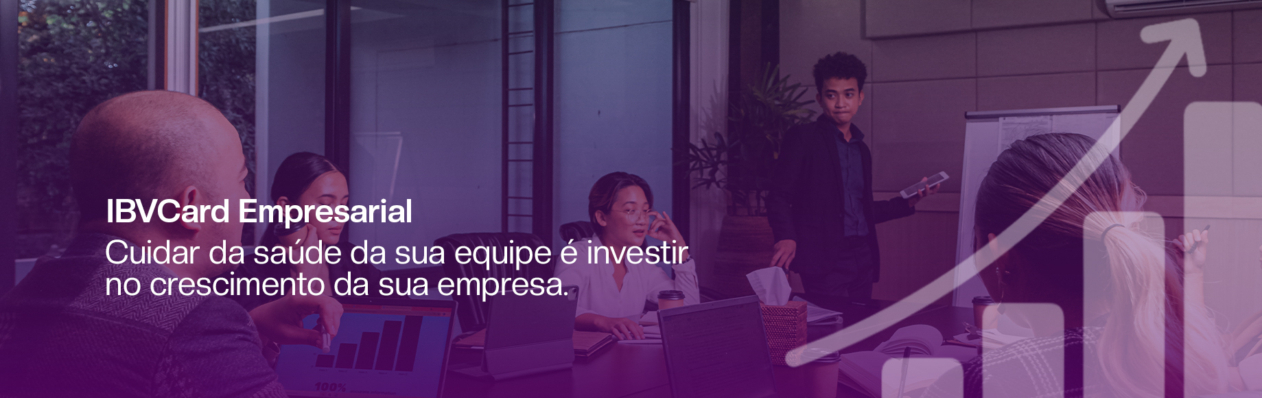 Farmácias parceiras