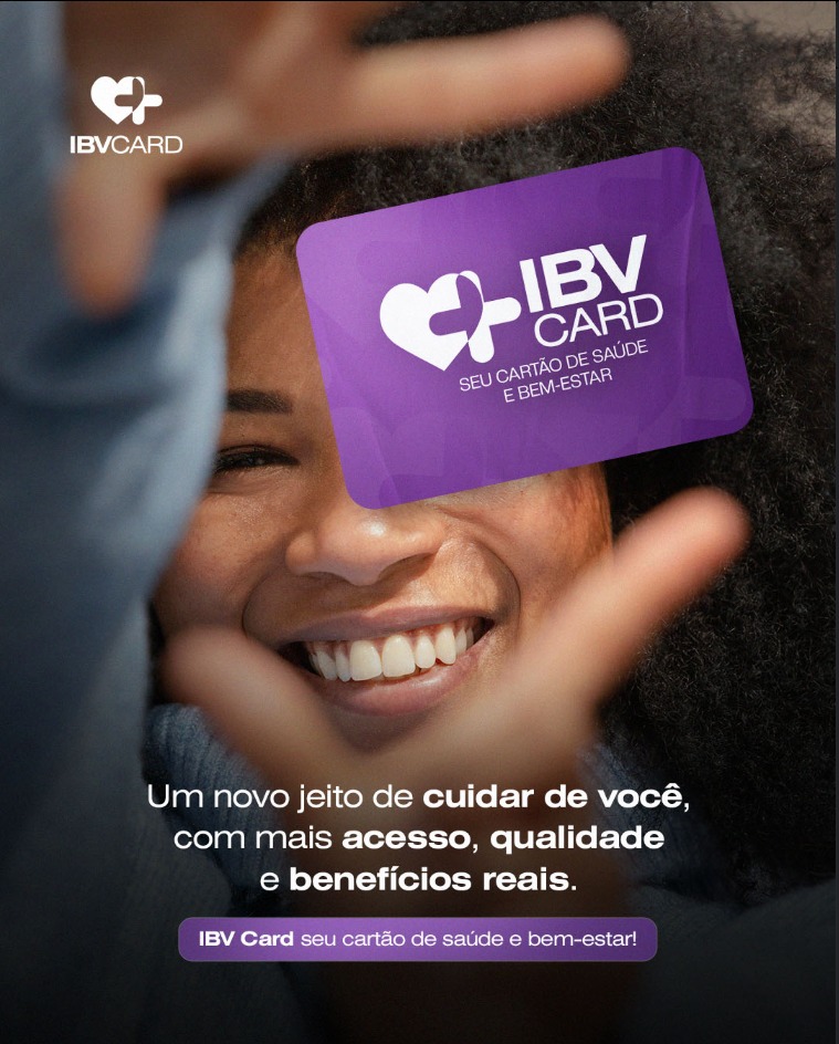 Post sobre junho laranja