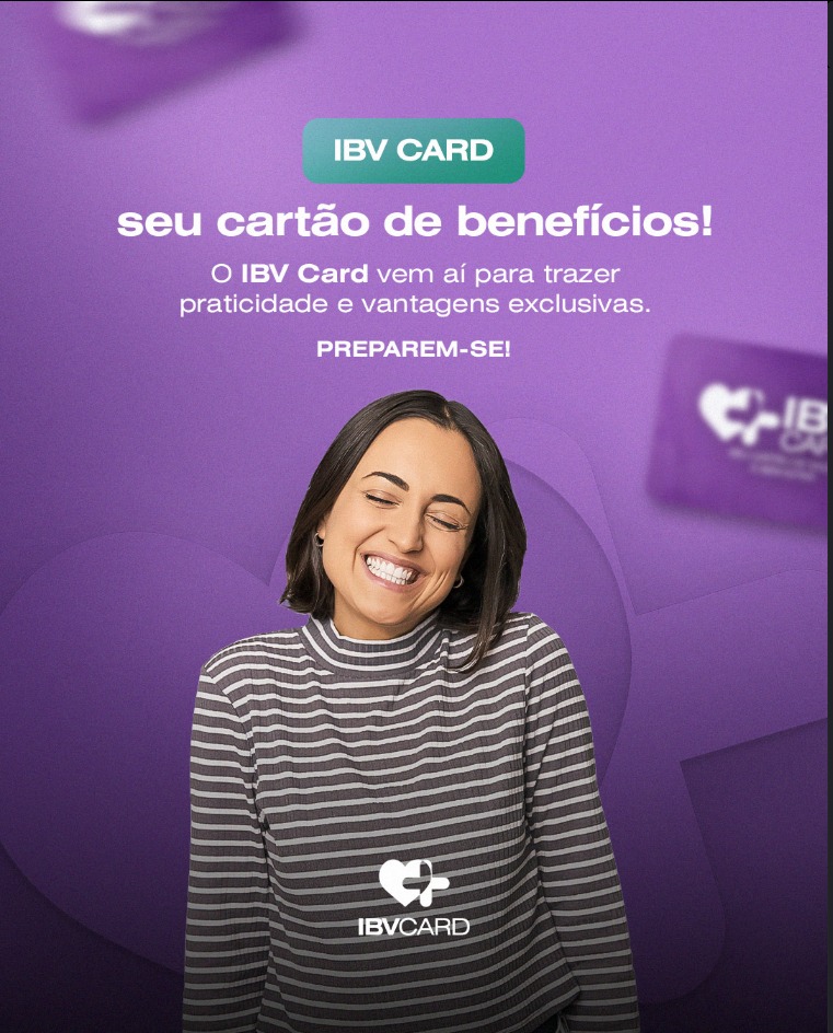 Post sobre vício em jogos