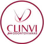 Clínica Saúde Total