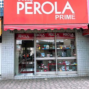 Multiclínica Fortaleza