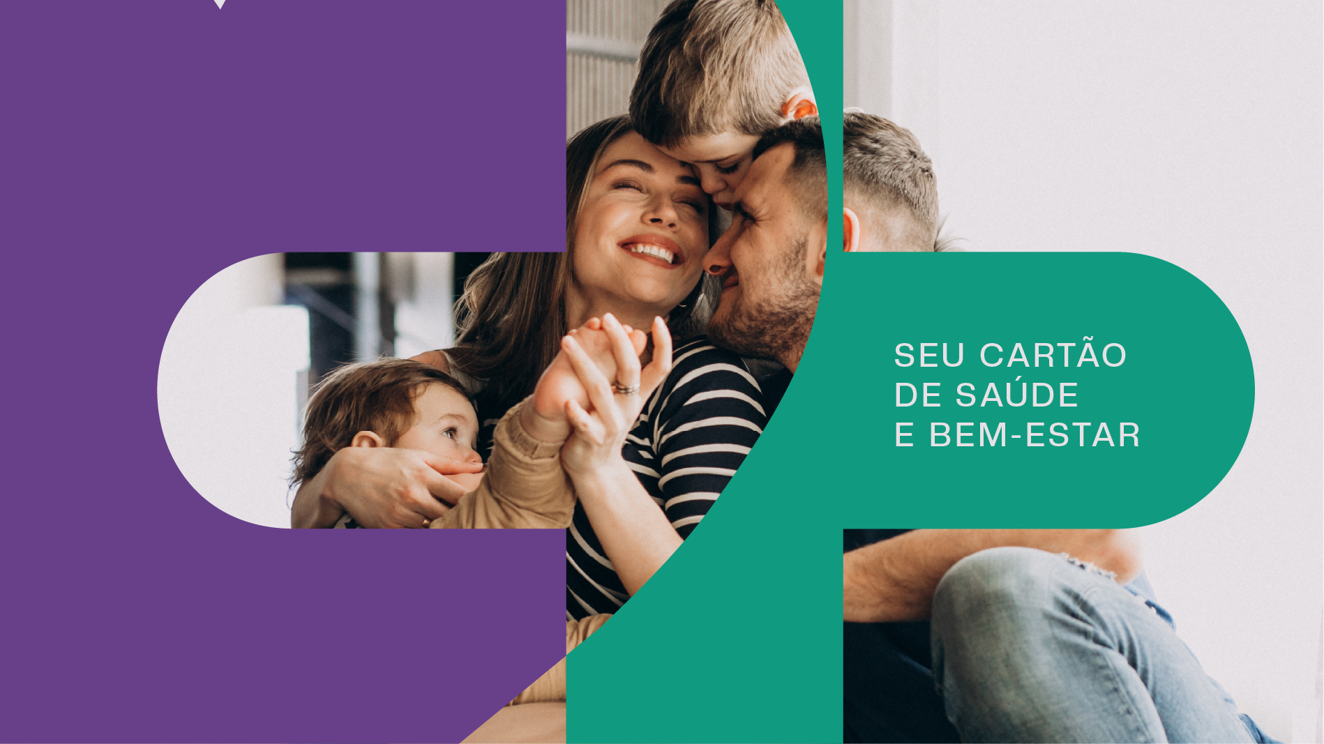 Atendimento médico acessível do IBVCard